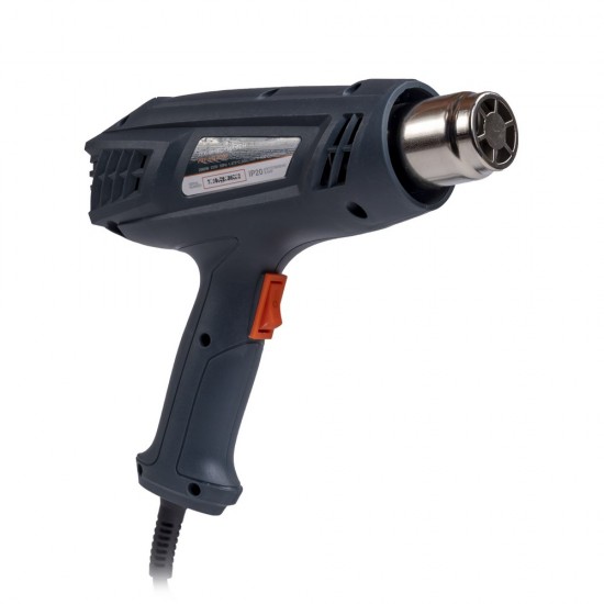 купить Технический фен FTL HG 2000