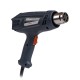 купить Технический фен FTL HG 2000