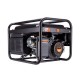 купить Бензиновый генератор FoxWeld Expert G3700 E