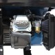 купить Бензиновый генератор Varteg G2500