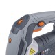 купить Сетевой электролобзик FTL JS 100/900