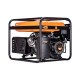 купить Бензиновый генератор FoxWeld Standart G6500