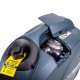 купить Инверторный генератор Foxweld GIN 3700 (пр-во FoxWeld/КНР)