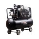 купить Компрессор масляный ременной AEROMAX 480/100 HP