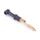 купить Varteg Головка горелки TIG-18F (712.2030, пр-во FoxWeld/КНР)