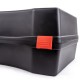 купить Инверторное пуско-зарядное устройство KVAZARRUS PowerBox 600i, таймер, пластиковый кейс