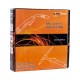 купить FoxWeld Горелка UnoTIG-17 4м (разъем М16, с кнопкой, пр-во FoxWeld/КНР)