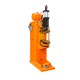 купить Машина контактной сварки FoxWeld МТ-150
