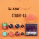 купить Foxweld Вращатель Атлант-0.5 c патроном (пр-во FoxWeld/КНР)