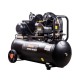 купить Компрессор масляный ременной AEROMAX 380/100 HP