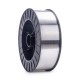 купить FoxWeld Проволока алюминиевая AL Si 5 (ER-4043) д.1.6мм, 7кг D300 (пр-во FoxWeld/КНР)