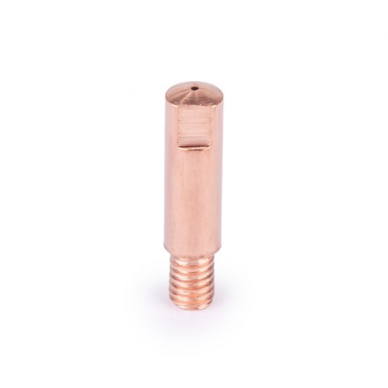 купить Наконечник M5х0.6 Varteg (140.0002, пр-во FoxWeld/КНР)