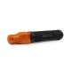 купить Винтовой электрододержатель FoxWeld Handy 200