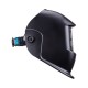 купить Маска сварщика VARTEG черная (ф-р 3500V, пр-во FoxWeld), без коробки