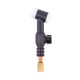 купить FoxWeld Головка горелки TIG-17V (705.0038, пр-во FoxWeld/КНР)