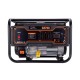 купить Бензиновый генератор FoxWeld Expert G3700