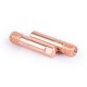купить Наконечник М6х25х0.6 прямой (140.0008/MD0008-06)