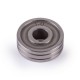 купить Ролик INVERMIG 185NEW/205/185М/200/188Multi/160Combi/180Combi/SAGGIO MIG 200 д.0,8-1,0 (10.05/30.08) (пр-во FoxWeld/КНР)