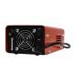 купить Зарядное устройство KVAZARRUS PowerBox 24/10R
