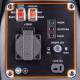 купить Инверторный генератор Foxweld GIN 1500 (пр-во FoxWeld/КНР)