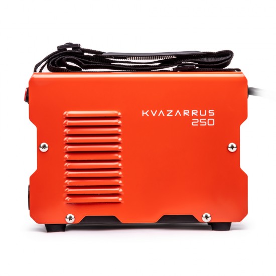купить Сварочный аппарат KVAZARRUS 250