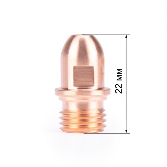 купить FoxWeld Катод A101-141 (PR0101, пр-во FoxWeld/КНР)