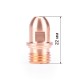 купить FoxWeld Катод A101-141 (PR0101, пр-во FoxWeld/КНР)