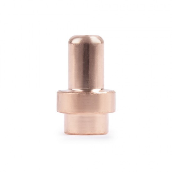 купить Varteg Катод CB50 (PR0016, пр-во FoxWeld/КНР)