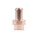 купить Varteg Катод CB50 (PR0016, пр-во FoxWeld/КНР)
