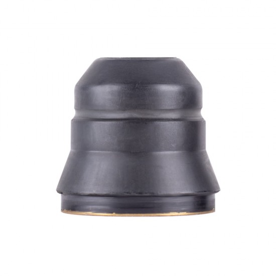 купить FoxWeld Насадка защитная S45 (PC0116, пр-во FoxWeld/КНР)