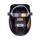 купить Маска сварщика TOPSHIELD Original (ф-р 9800V) без коробки
