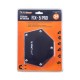 купить Угольник магнитный FIX-5Pro (пр-во FoxWeld/КНР)