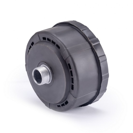 купить AEROMAX Фильтр воздушный в сборе M33 х 1,5