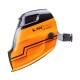купить Маска сварщика TOPSHIELD Original (ф-р 9800V) без коробки