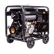 купить Дизельный генератор FoxWeld Expert D6500-1
