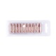 купить Наконечник FoxWeld М8х30х1.0 (CuCrZr) (140.0316/MD0005-8, пр-во FoxWeld/КНР)