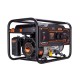 купить Бензиновый генератор FoxWeld Expert G3700