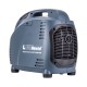 купить Инверторный генератор Foxweld GIN 3700 (пр-во FoxWeld/КНР)