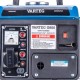 купить Электростанция бензиновая Varteg G950, Китай