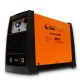 купить Аппарат аргонодуговой сварки WECO TIG 303 AC/DC PULSE LCD