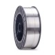 купить FoxWeld Проволока алюминиевая AL Si 5 (ER-4043) д.0.8мм, 7кг D300 (пр-во FoxWeld/КНР)