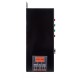 купить Блок автоматики FoxWeld ATS (220V)