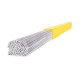 купить FoxWeld Пруток алюминиевый АL Мg 5 (ER-5356) д.1,6х1000мм, 5кг (1 пачка, пр-во FoxWeld/КНР)