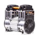 купить Компрессорный блок безмасляный AEROMAX F2063-1500