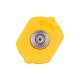 купить Насадки быстросъем KVAZARRUS AG1275 (5 шт.)