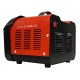 купить Зарядное устройство KVAZARRUS PowerBox 50P