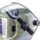 купить Маска сварщика КОРУНД-5 танк без коробки (ф-р 2100V)