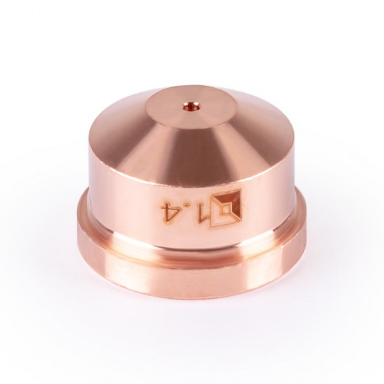 купить FoxWeld Сопло д.1.4мм А101-141 до 15мм (PD0101-14, пр-во FoxWeld/КНР)