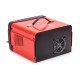 купить Инверторное пуско-зарядное устройство KVAZARRUS PowerBox 600i, таймер, пластиковый кейс