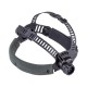 купить Маска сварщика GEFEST вектор (ф-р 9700V, пр-во FoxWeld), без коробки